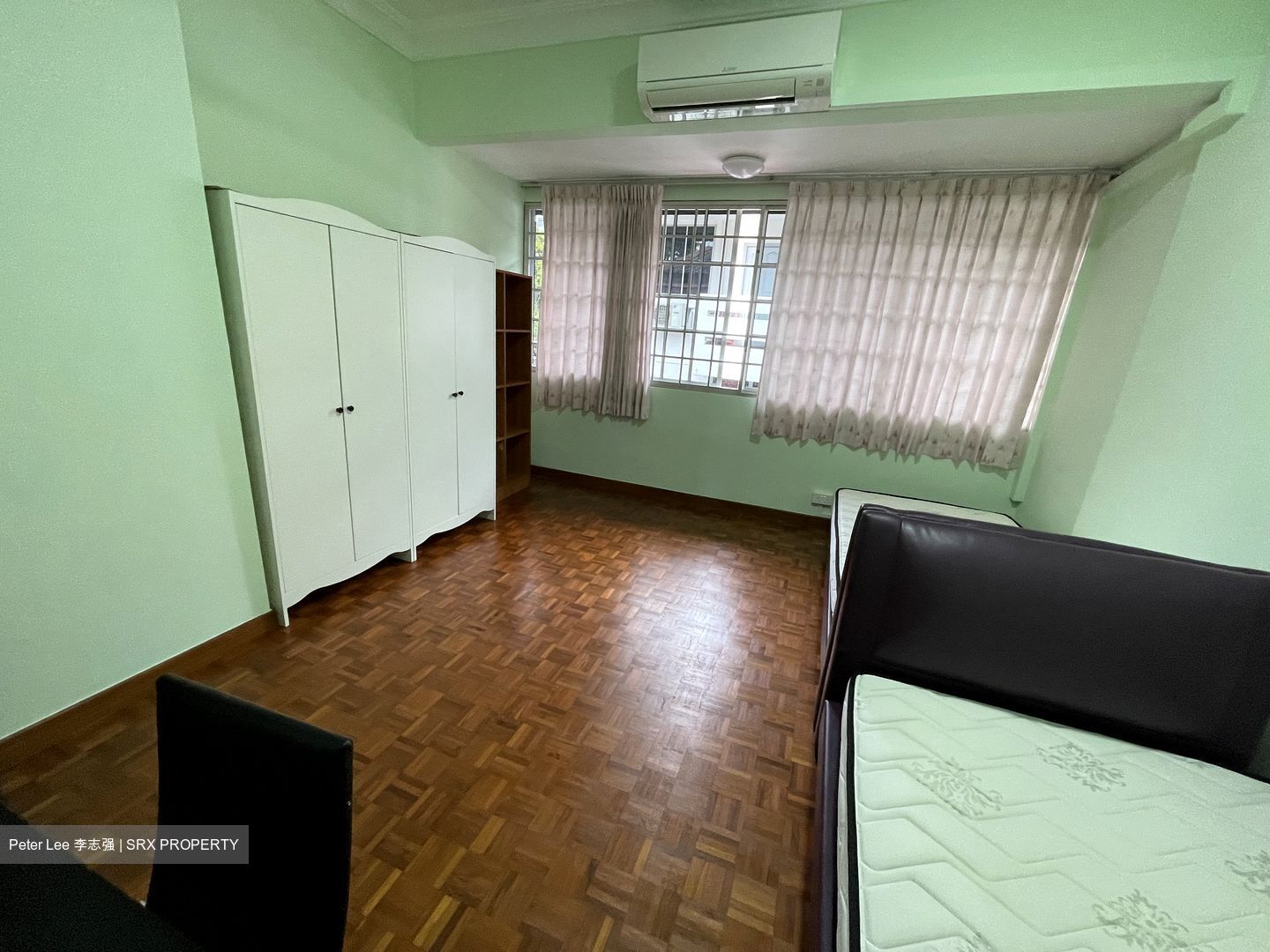 Shelford Road (D11),  #440584411